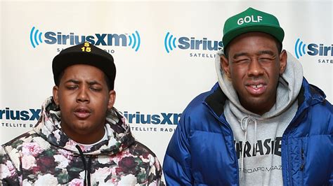 dark shark jasper|The Untold Truth Of Jasper Dolphin .